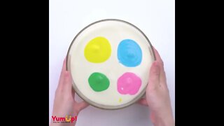 Pull Me Up Cake Compilation | Tsunami Cake | How To Make Perfect Cake Satisfying Cake Videos