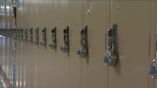 Oak Creek High School moves virtual Friday after online threat
