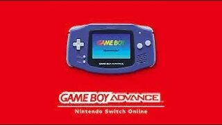 🎮 Os 5 Jogos Inesquecíveis do Game Boy Advance: Uma Jornada Imortal! 🕹️🌟