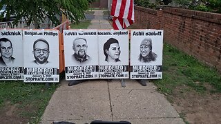 4Ashli J6 DC VIGIL 5/28/24