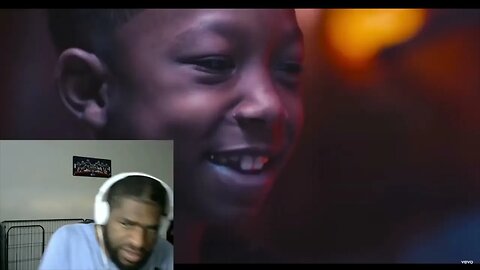 WHO IS THIS GUY?!!! Fridayy - When It Comes To You | SPRONETV REACTION!!!