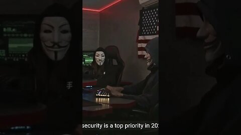 Learn hacking on 2023