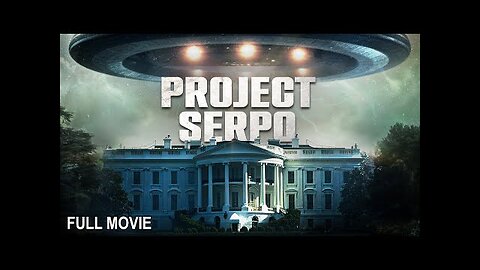 Government Censorship of evidence related to UFO encounters and extraterrestrial contact.