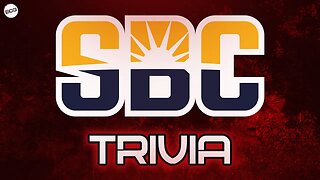 Sun Belt Conference Trivia