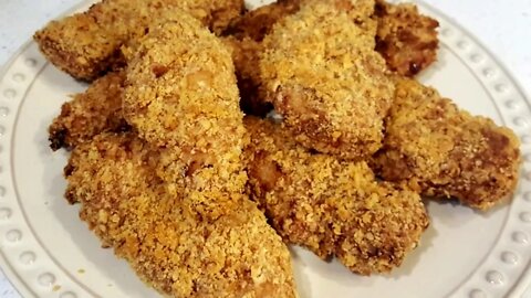 5 Easy Chicken Recipes For Hard Times Like These - The Hillbilly Kitchen