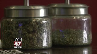 Communities struggle with pot decisions