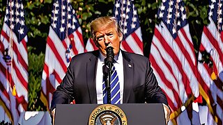 President Donald Trump Speech ❤️🔥 (Highlights) 2024 (10/07/2024) Florida