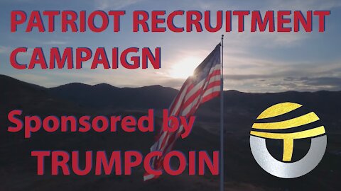 Joe Biden Sleeping Patriot Action Needed Trump Coin Campaign Ready Lets go Brandon