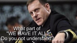 General Flynn’s Full Interview The Absolute Truth with Emerald