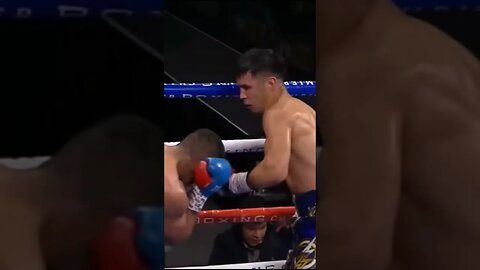 Omar Juarez vs All Rivera Was The Most Underrated Fight in🥊 #boxing #boxingnews #fightgame 🇲🇽🔥🇵🇭🥊💀🔥