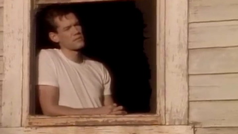 Songs Every Randy Travis Fan Knows By Heart