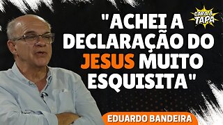 JORGE JESUS VOLTARÁ PARA O FLAMENGO?