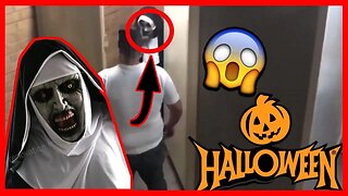 TRY NOT TO LAUGH 😂😂 BEST FUNNY VIDEOS 😂😂 PRANK 😂😂 SCARE CAM PRANKS 😂😂 FUNNY MEMES 😂😂