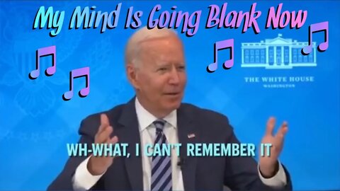 President Biden’s First Song Goes Viral #biden #viralvideo #breakingnews