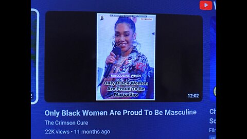 BLACK WOMEN ARE EVIL BASTARDS AND NASTY BITCHES THAT DON'T CLEAN THEIR BUTTS!! (Proverbs 9:13)!