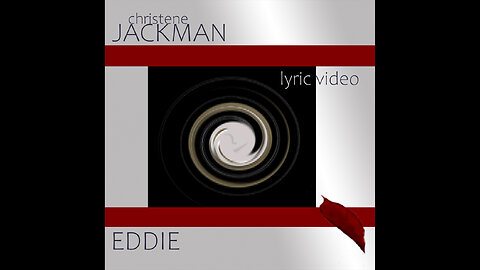 "Eddie", Christene Jackman