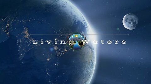 Living Waters