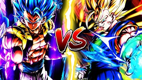 God Killer vegito || Vegito defeat Gogeta || Ultra Vegito final form vs vegeta,Goku in hindi EP 15