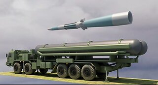 🇷🇺 ⚔ To Strengthen Russian Air Defenses, S-500 Acquisition Confirmed in 2024