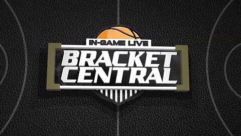 Selection Sunday Bracket Special | In-Game Live, Hour 2 3/12/23