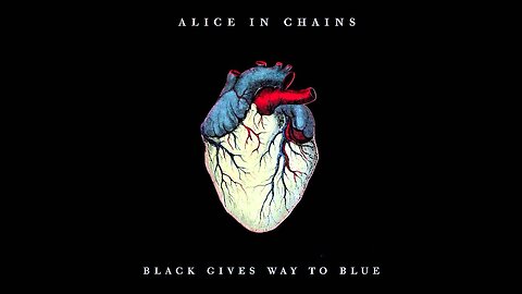 Private Hell - Alice in Chains
