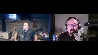 Fire Talk Radio Live Stream