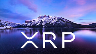 XRP RIPPLE DAVID SCHWARTZ ANSWERS ALL OF YOUR QUESTIONS !!!!!!!