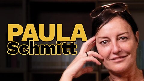Quem Roubou o Jornalismo? | Programa 5º Elemento com Paula Schmitt