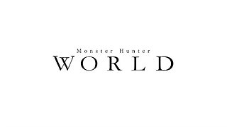 #41 (Diannas Myth) Monster Hunter: World