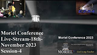 Moriel-Conference-Live-Stream-18th-November-2023--Session-4