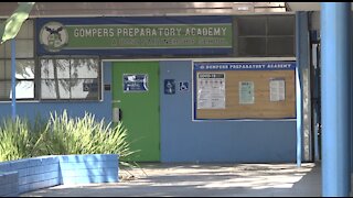 SDUSD to end 'On-Loan' staff program with Gompers Preparatory Academy