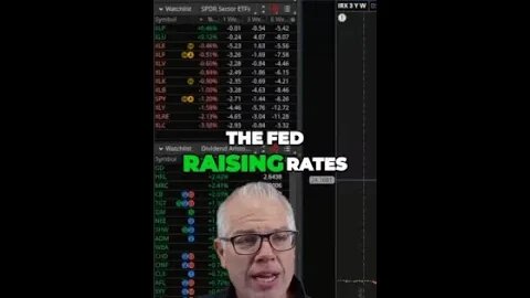 Unveiling the Power of Positive Real Yields: A Game-Changer for Investors