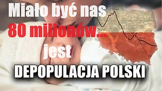 100 tys. za pierwsze dziecko, 150 za drugie, 250 za trzecie. Kongres Demografii (Depopulacji) Polski