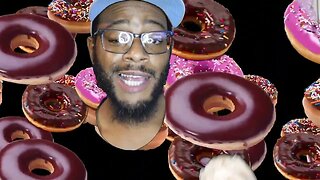 AROUND NASHVILLE | EPISODE 15 | GETTING DONUTS FROM 5 DAUGHTERS BKERY IN NASHVILLE | GOOD FOOD NOW!!