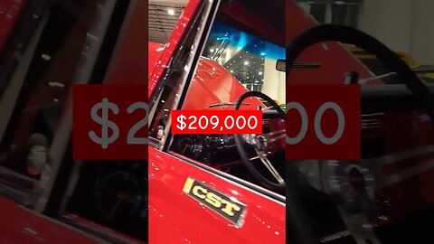 1972 Chevy Blazer $$$$$$