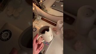 Daily Routine Tiktok fairyscloset08