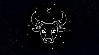 Taurus Bonus Reading for Cancer Season-once you leave you will glow and grow