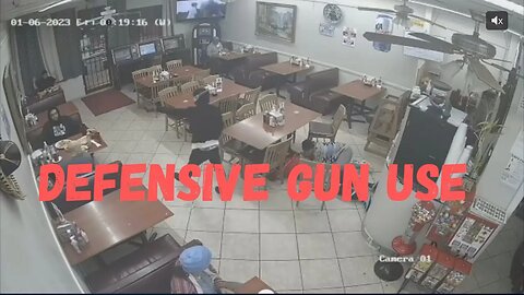 Robber walks into taqueria in Southwest Houston w/a toy gun! #pewpew #2ndamendment #edc #colionnoir