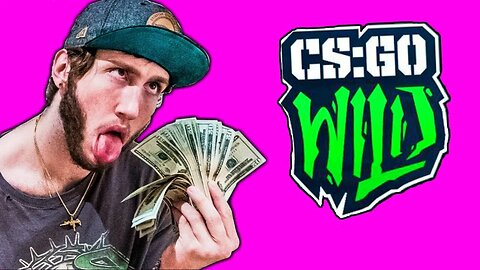 FaZe Banks Admits He Owned CSGO WILD | Made $200,000 a Day (May 13, 2020)