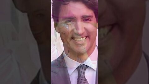 Trudeau's Embarrassment Tour: From Barbie to Reality