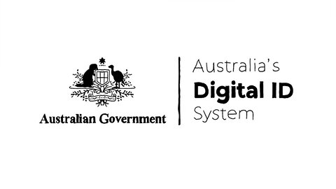 Digital ID | Pauline Hanson's Please Explain