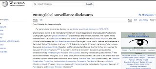 Pegasus Phone Spyware - & NSA Whistleblower Snowden - How your phone spies on You