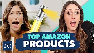 Best 10 Amazon Products Under $20 with But First, Coffee