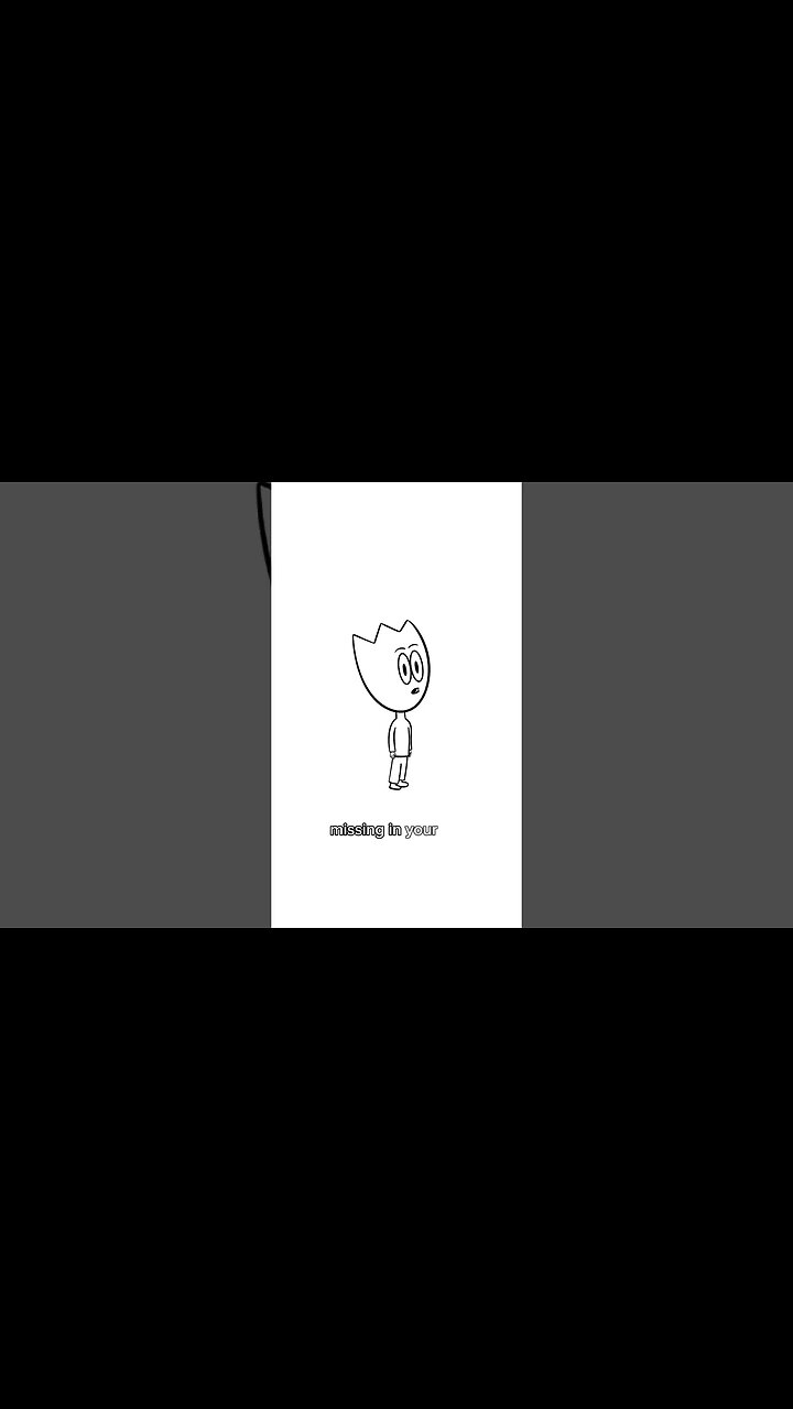 Probably Me Shorts Animation Animationmeme Funny Funnyvideos Meme Probably Me Shorts Animation Animationmeme Funny Funnyvideos Meme