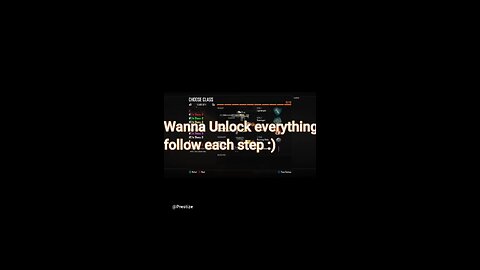 Instantly Unlock Everything On Black Ops 2 Tutorial (2024)