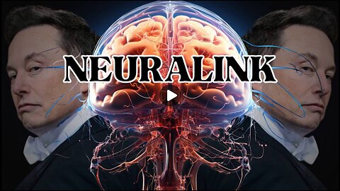 Elon Musk Announces Success In First Human Neuralink Implant As Transhumanism Becomes Major Debate