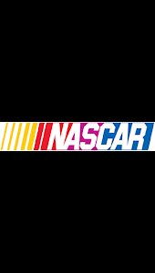 Nascar Recap for February 2021