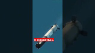 🚀 Os grandes feitos da Spacex, sucessos e perdas, Confira🚀