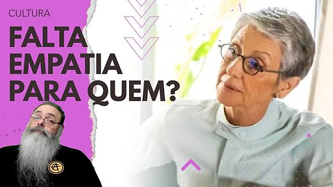 ARTISTAS fazem até ABAIXO ASSINADO pedindo EXPULSÃO de CÁSSIA KIS, mas GLOBO vai MANTER a ATRIZ