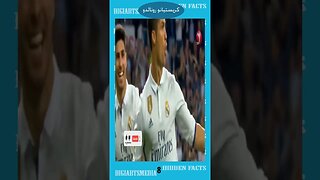 كريستيانو رونالدو - Cristiano Ronaldo (English Subtitle)